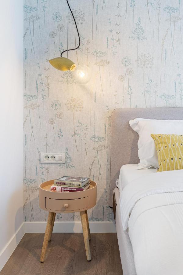 Il Lago - Turquoise - Cozy Luxurious Smart Home By The Lake Voluntari Eksteriør bilde